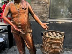 -张包铺(道外店)