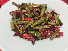 -毛家湘味楼(虹梅店)