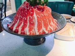 -五星桥原切肥牛火锅(怀德桥店)