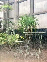 -无界瑜伽普拉提