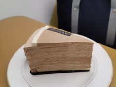 -小半有礼(天河南店)