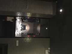 上井精致料理-梅筑·创意料理(王府井百货店)