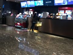 -苏宁影城(人民路店)