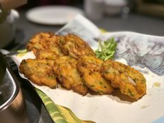 -佬太公海鸭·海鲜大排档(上海总店)