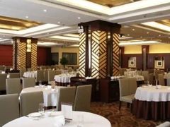 -贵州大厦贵州厅(樱花园西街店)