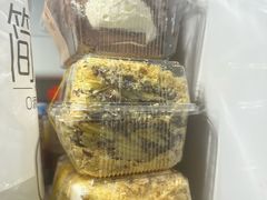 -爱德顺糕点食屋(利民道店)