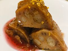 -知味观(湖滨总店)