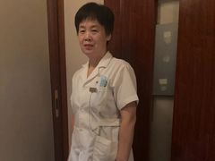 -裕和堂中医推拿艾灸(太古汇臻品店)