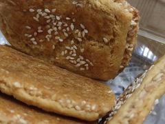 -面包贝力思(上邦店)