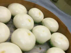 -大蓉和(一品天下店)