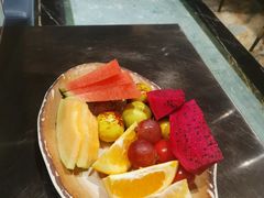 -一绪に寿喜烧(夫子庙水游城店)