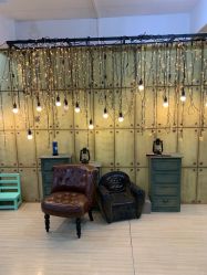 -大风车儿童摄影(西门大街店)