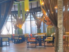 -春晖园度假酒店温泉