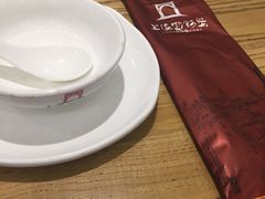 -申阿婆·上海菜·小海鲜(国展店)