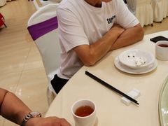 -益利大酒楼(井岸店)
