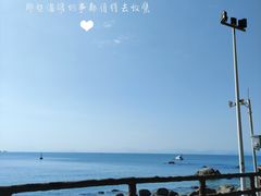 -玫瑰海岸文化旅游度假区