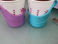 -临夏清真餐馆羊肉火锅(安德民族商贸城店)