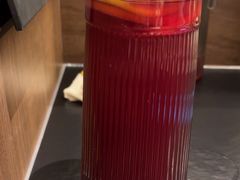 -全聚德(双井店)