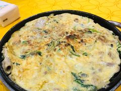 -肥姐美食(同福中路店)
