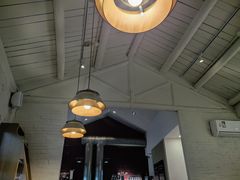 -TonTon(永康路店)