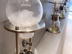 -喜茶(东莞汇一城店)