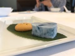 -宝丽轩中餐厅BAOLIXUAN