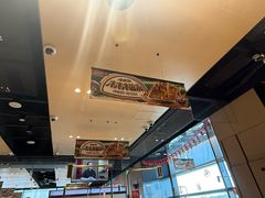 -海底捞火锅(龙湖北京大兴天街店)