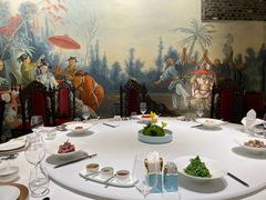 包厢-皖宴(合肥店)