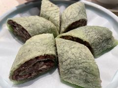 -任兴记(定西路店)