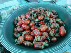 -郑喜旺烧烤(新密总店)