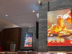 -天成·川菜家宴(礼岗店)