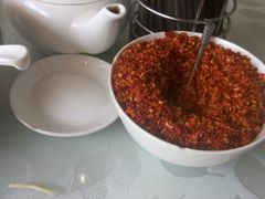 -杨记拉面总店