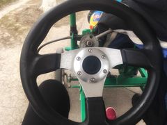 -昆山城市生态森林公园