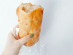 -韩国利尔面包(桂林路店)