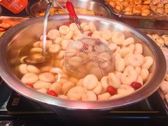 -品忆香炒货工坊(西稍门店)