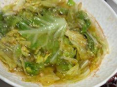 -鑫小城故事·藕汤·家常菜(台北一路总店)
