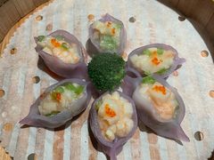 -芙蓉堂(武汉天地店)