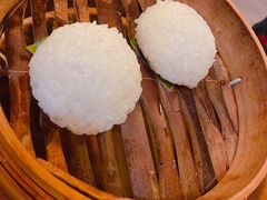 -双塔老饭店