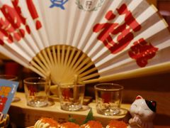 -有喜屋·烧鸟·居酒屋(三钢里店)