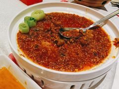 -火宫殿·湘菜小吃·商务宴请·生日聚会(东塘店)