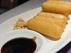 -舞辣辣·川菜·黑豆花水煮鱼(卓悦汇店)
