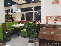 -有家·酸汤鱼(土门店)