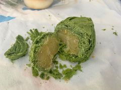 -北京稻香村(第三店)