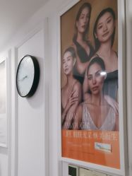 -洁铭新加坡医美