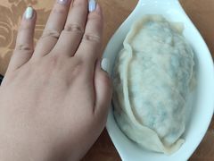 -渔码头食府(蓬莱阁店)