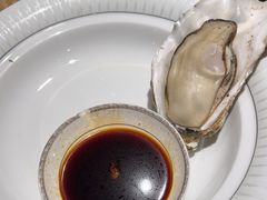 -七欣天香辣蟹火锅(苏州相城VIP总店)
