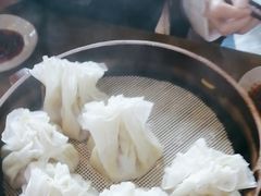 -源玺源烧麦馆(桐荷店)