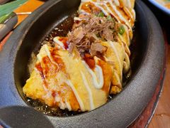 豚平烧-醉虎传(南锣鼓巷店)