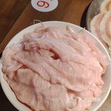 渝正大坪社区火锅好吃😋