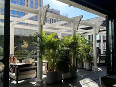 -北京康莱德酒店